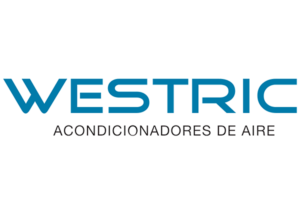 Logo Westric