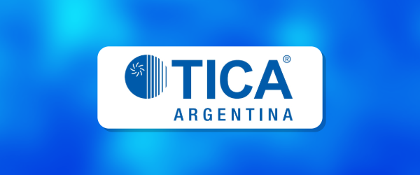 BANNER NOTAS ARMA-3-TICA