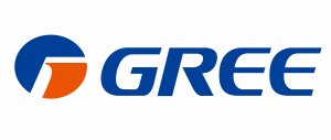 Gree