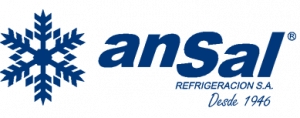Ansal