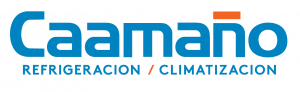 Caamaño