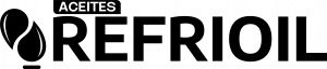 Refrioil
