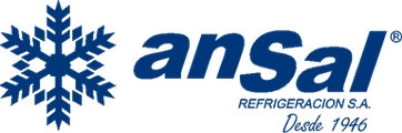 ANSAL Refrigeración