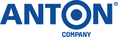 Anton Company