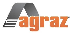 Logo AGRAZ Refrigeração
