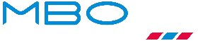 Logo Anhui MBO Intelligent Scientific Co.,Ltd.
