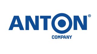 Logo Anton Company