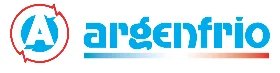 Logo Argenfrio SAIC