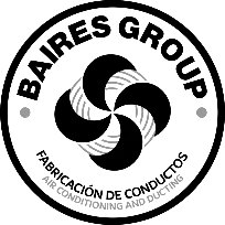 Logo Baires Group