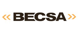 Logo BECSA I PRIHODA I BIOLEIN