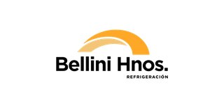 Logo Bellini Hnos