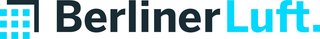 Logo BerlinerLuft. do Brasil Ltda.