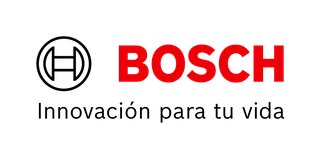 Logo Bosch Home Comfort Group