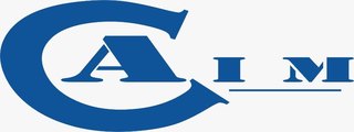 Logo CAIM Capacitaciones y Servicios S.A.