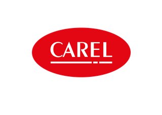 Logo Carel