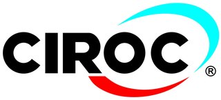 Logo Ciroco SRL