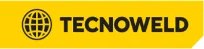 Logo Cobres Aleados S.A.C.