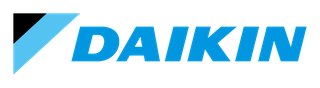 Logo Daikin Air Conditioning Argentina S.A.