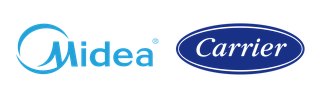 Logo Deuma SRL – GHX Servicios SRL
