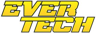 Logo Evertech S.A.