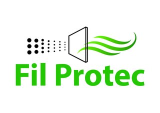 Logo Fil Protec