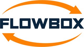 Logo Flowbox S.A.