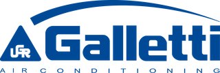 Logo Galletti Group
