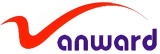 Logo Guangdong Vanward New Electric Co., Ltd.