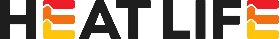 Logo HeatLife