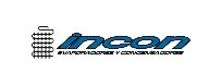Logo Incon S.A.