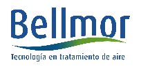 Logo Industrias Bellmor SA