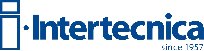 Logo Intertecnica