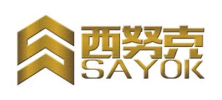 Logo Jinan Ultrapeak Co., Ltd.