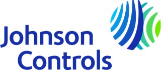 Logo Johnson Controls
