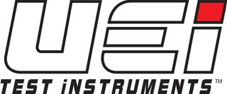 Logo Kane Instruments Mexico
