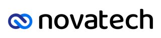 Logo Novatech Solutions S.A.