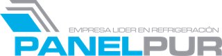 Logo Panel Pur
