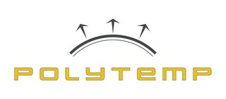 Logo Polytemp S.A.