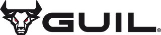 Logo Privasol SRL