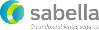 Logo Sabella Srl