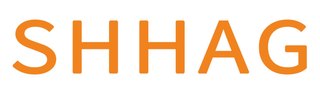 Logo Shandong Huajing Cold Chain Technology Co.,Ltd.