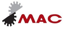 Logo SMAC Intelligent Technology Co., Ltd.