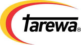 Logo Todarello y Cia IRL.