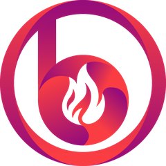Logo Wenzhou Bingo Imp. and Exp. Co.,Ltd.